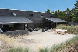 Das haus hat eine wohnfläche von ca. Ferienhaus Blavand Mit Whirlpool Jacuzzi Wahlen Sie Unter 688 Ferienhausern Feline Holidays