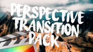 Final cut pro transitions pack free download. Sellfy Perspective Transition Pack Final Cut Pro X Gfx Download