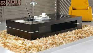 En an authorization table building procedure is augmented by an optional central access control system (56) that employs a parallel control network (62, 64, 66) to centrally manage the access. Malik Furniture Central Table Design Central Table