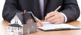 Once you die, you cannot pass this property onto an heir or charity. Real Estate Law Services Offered By Krieger Law Firm Krieger Law Firm