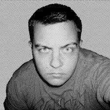 Chad Martindale's Instagram, Twitter & Facebook