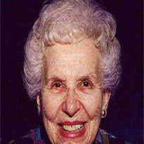 Gladys Carney Salapa