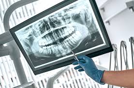 It was junk, sent by an unknown third party who is not using feedblitz to send their emails or manage their rss feeds. Dental Check Ups Teeth For Life Thompson Dental