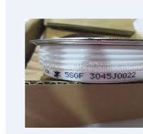 GTO thyristor diode SCR module