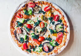 Dining Directory Washington Diplomat