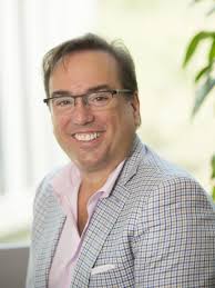 Principato-Young Entertainment Rebrands As Artists First