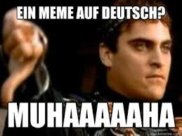 661,306 likes · 374 talking about this. 14 Funny Memes Deutsch Factory Memes