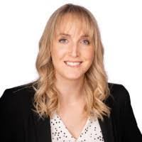 Jillian Madrid's Instagram, Twitter & Facebook