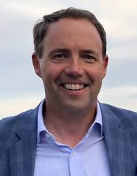 Obituary for David Guy Shrider