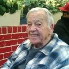 Nicholas F Nagy Obituary December 19, 2013