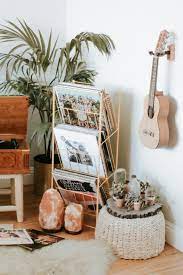 3 Ways To Style An Awkward Corner Of Your Apartment Room Decor Bedroom Room Inspiration Bedroom Room Inspiration