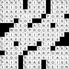 Synonyms, crossword answers and other related words for japanese beer brand asahi. 1023 20 Ny Times Crossword 23 Oct 20 Friday Nyxcrossword Com