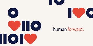 Randstad Italia Linkedin