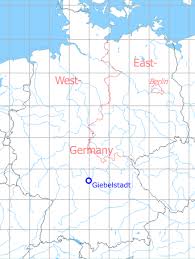 Mildenhall rafb raf mildenhall, united kingdom of great britain and northern ireland. Giebelstadt Air Base