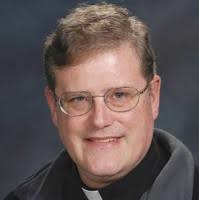 30+ "Edward Aldrich" profiles