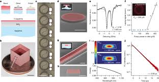 Image result for Titanium 2002 EL