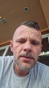 Anita Nina Muratovic