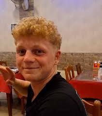 Canberra family grieve 'adventurous' Joshua Connell after Thailand tragedy 