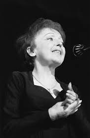 Listen to edith piaf | soundcloud is an audio platform that lets you listen to what you love and share the sounds you stream tracks and playlists from edith piaf on your desktop or mobile device. Edith Piaf Wikipedia