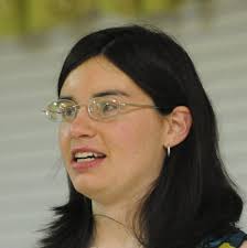 Lakeside seniors tie for STAR Student