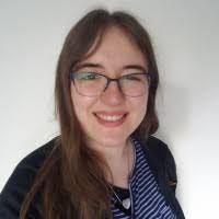 100+ "Kelm" profiles