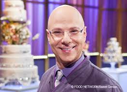 Editor, Author at HOLLYWOOD JUNKET