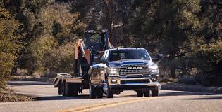 Image result for Omaha Orange 2025 Ram