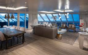 Best cabins on celebrity constellation. Celebrity Constellation Cruise Ship 2021 2022 And 2023 Celebrity Constellation Destinations Deals The Cruise Web