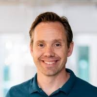 Alexander Hubert Email & Phone Number