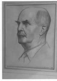 History of Physics Group Newsletter