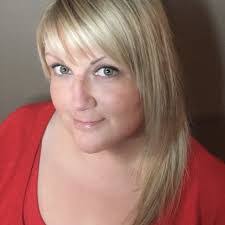 Jerilyn Bailey's Instagram, Twitter & Facebook