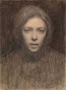 Wikipedia:WikiProject Women artists