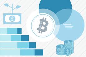 Properly configured bots can give you some really impressive results, these are our top picks. Best Bitcoin Trading Sites Brokers And Tools Tests