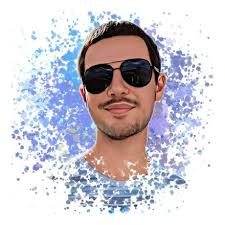 react-native-timed-slideshow CDN by jsDelivr