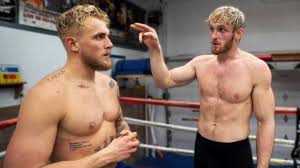 Compilation of logan paul and dwarf mamba best moments together!like the video for part 2! Logan Paul Logan Paul Best Moments 2020 Facebook