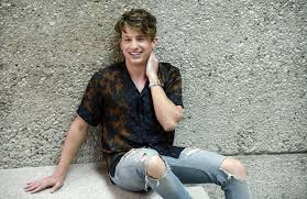 Charlie Puth Charts His Own Course With Album And Tour