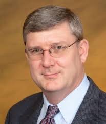 2019 Control Process Automation Hall of Fame: Nicholas Sands