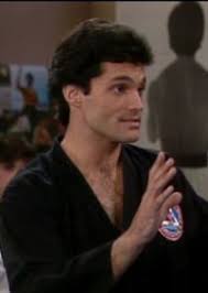 Who is Marshall R. Teague dating? Marshall R. Teague girlfriend, wife