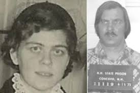Police say they have solved a 1980 cold-case murder — after the first  suspect wrongly spent 20 years in prison
