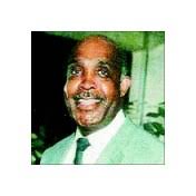 TOMMY MORSE Obituary (1928