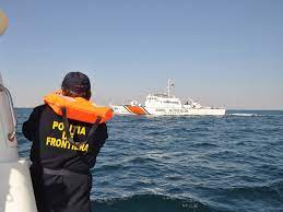 Comuna tuzla titular al proiectului: 39 De Posturi Vacante La Garda De CoastÄ Stirile De Constanta