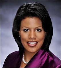 Comptroller Pratt Refuses To Apologize To Mayor