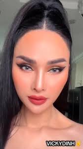 VICKYDINH kính áp tròng ❤️, #Zalo/ #Hotline: 📞0942838123, #Kinhaptrong  #kinhaptrong #lens #lensantoan #kính_áp_tròng #contactLens  #kính_áp_tròng_an_toàn #lens_cận #vickydinhlens, #VICKYDINH ...