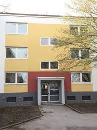 Wohnung zur miete in erwitte 27 mietwohnungen in erwitte gefunden und weitere 64 im umkreis. Wohnung Mieten In Erwitte Horn Aktuelle Mietwohnungen Im 1a Immobilienmarkt De