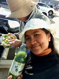 ປ້າອູດ ຮ້ານຢິບຊີ່ ລິດທະວົງ...