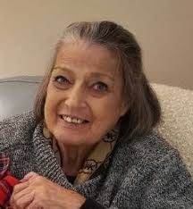 Deborah Williams Obituary