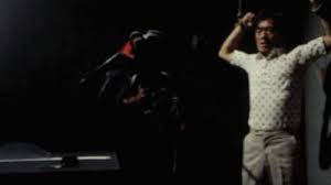 仮面ライダーxがエネルギーを吸収されるやられ じわじわ弱って敗北 ヒーロー 吸収 エネルギー