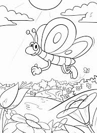 Do you love spring and spring coloring sheets as much as i do? Spring Coloring Pages To Entertain The Entire Family Architecture Design Competitions Aggregator