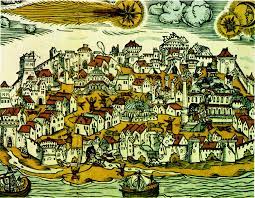 Burda abartma yapmiyorum cunku $oyle du$unun, abd'nin california ve. 10 Mayis 1556 Marmara Denizi Depremi Vikipedi