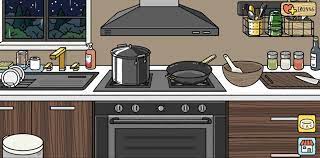 Check spelling or type a new query. Adorable Home Kitchen In 2021 Adorable Homes Game Kitchen Themes Home